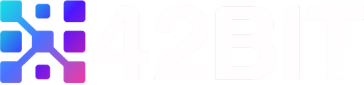 42BIT