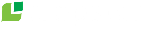 Cropster logo