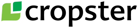 Cropster logo
