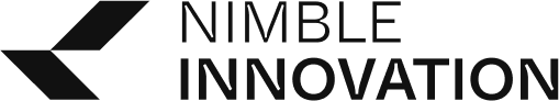 Nimble Innovation logo