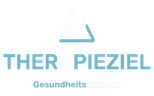 Therapieziel logo