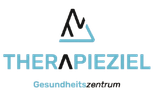Therapieziel logo