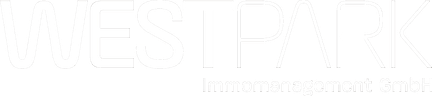 Westpark logo