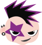 Snipe-IT logo