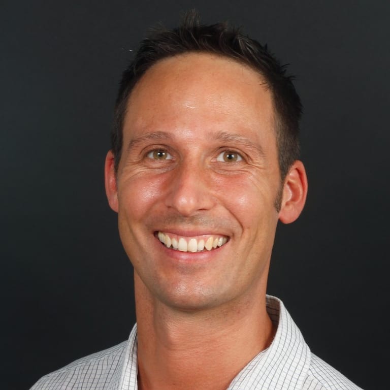 Peter – Senior IT Operations Engineer
